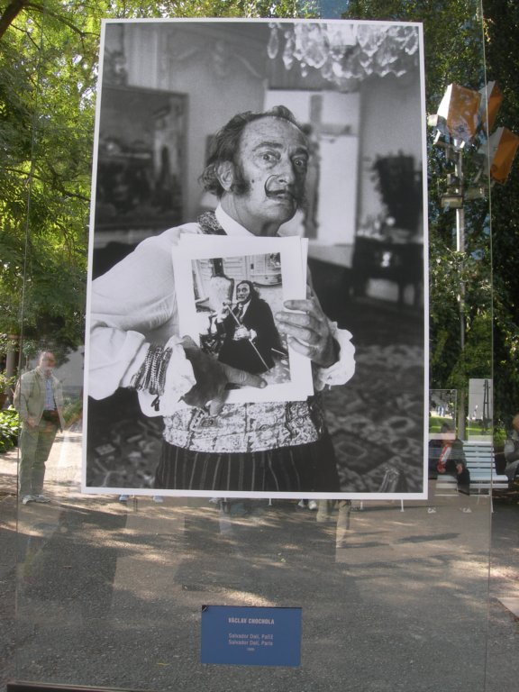dscn7614.jpg