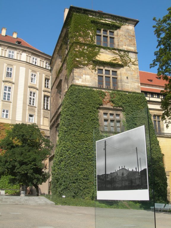 dscn7616.jpg