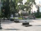 dscn7620_small.jpg