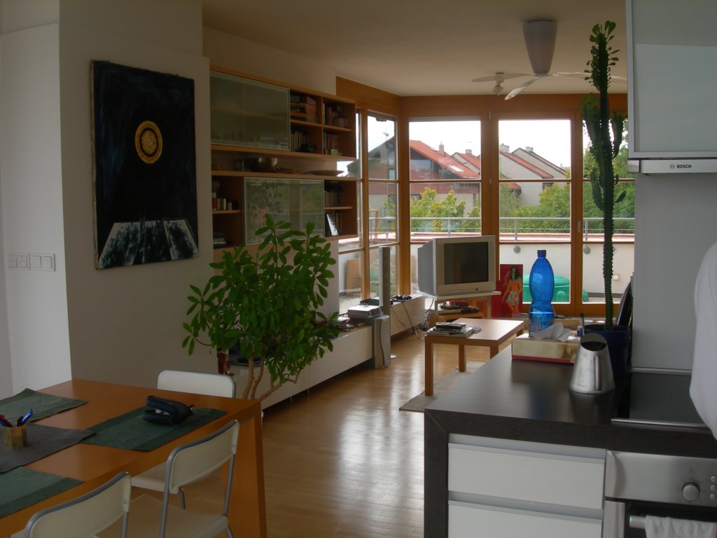 dscn7628.jpg