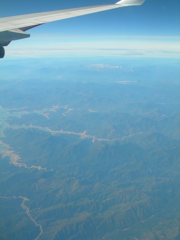 dscn7635.jpg