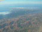 dscn7642_small.jpg