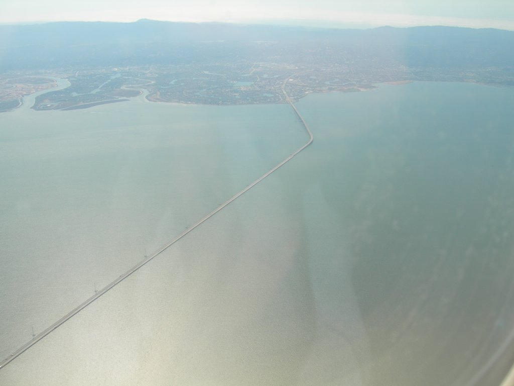 dscn7648.jpg