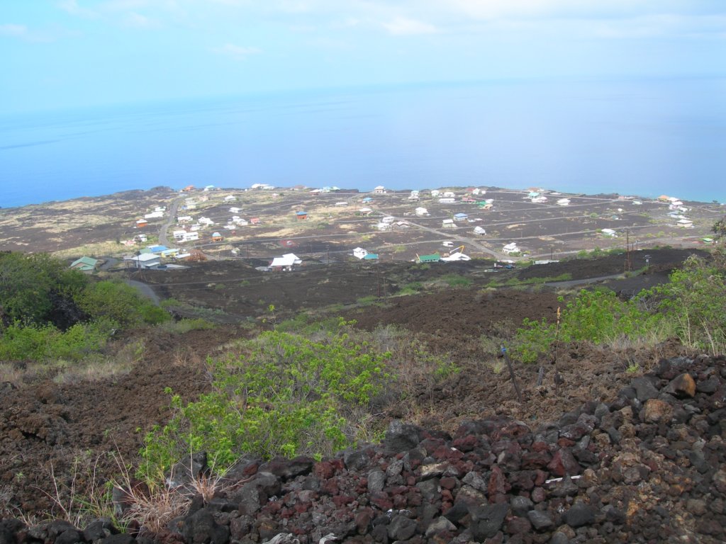 hawaii_sep08072.jpg