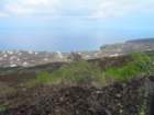 hawaii_sep08073_small.jpg