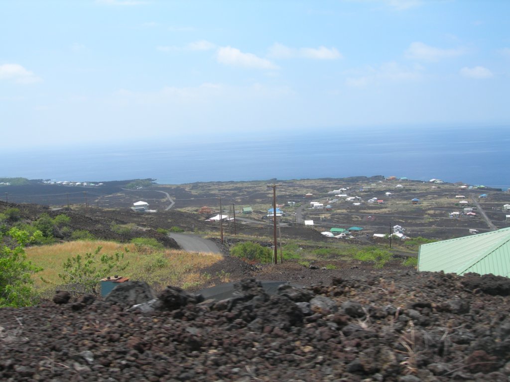 hawaii_sep08077.jpg