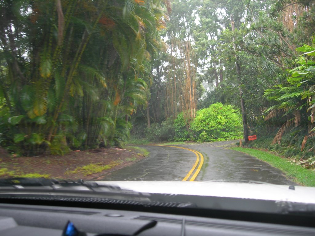hawaii_sep08112.jpg