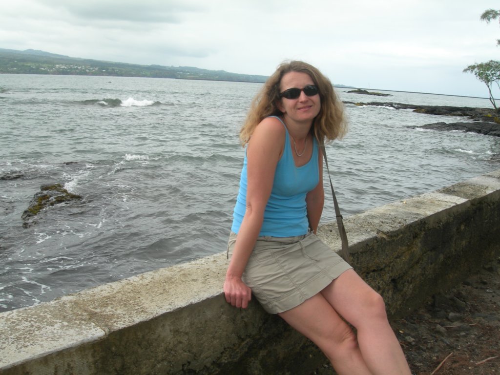 hawaii_sep08124.jpg