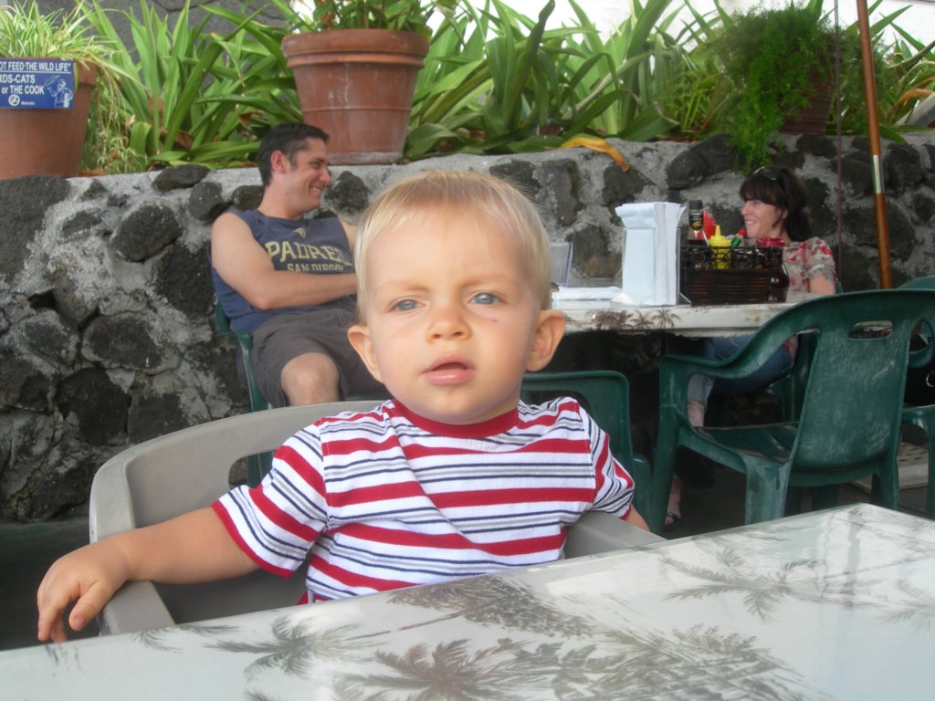 hawaii_sep08136.jpg