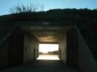 hill88015_small.jpg