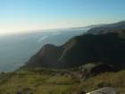 hill88019_small.jpg