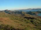hill88020_small.jpg