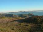 hill88026_small.jpg