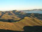 hill88043_small.jpg
