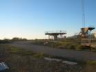 hill88044_small.jpg