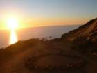 hill88054_small.jpg