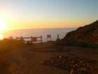 hill88055_small.jpg