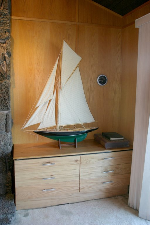cabinets01.jpg