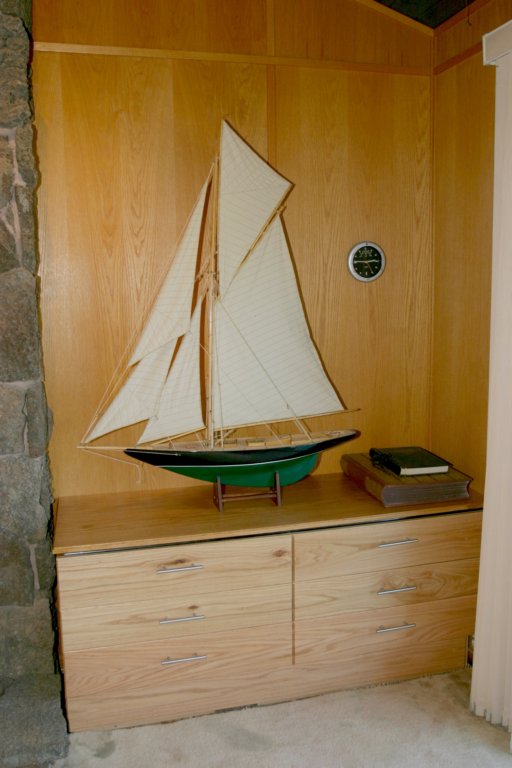 cabinets03.jpg