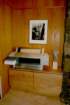 cabinets08_small.jpg