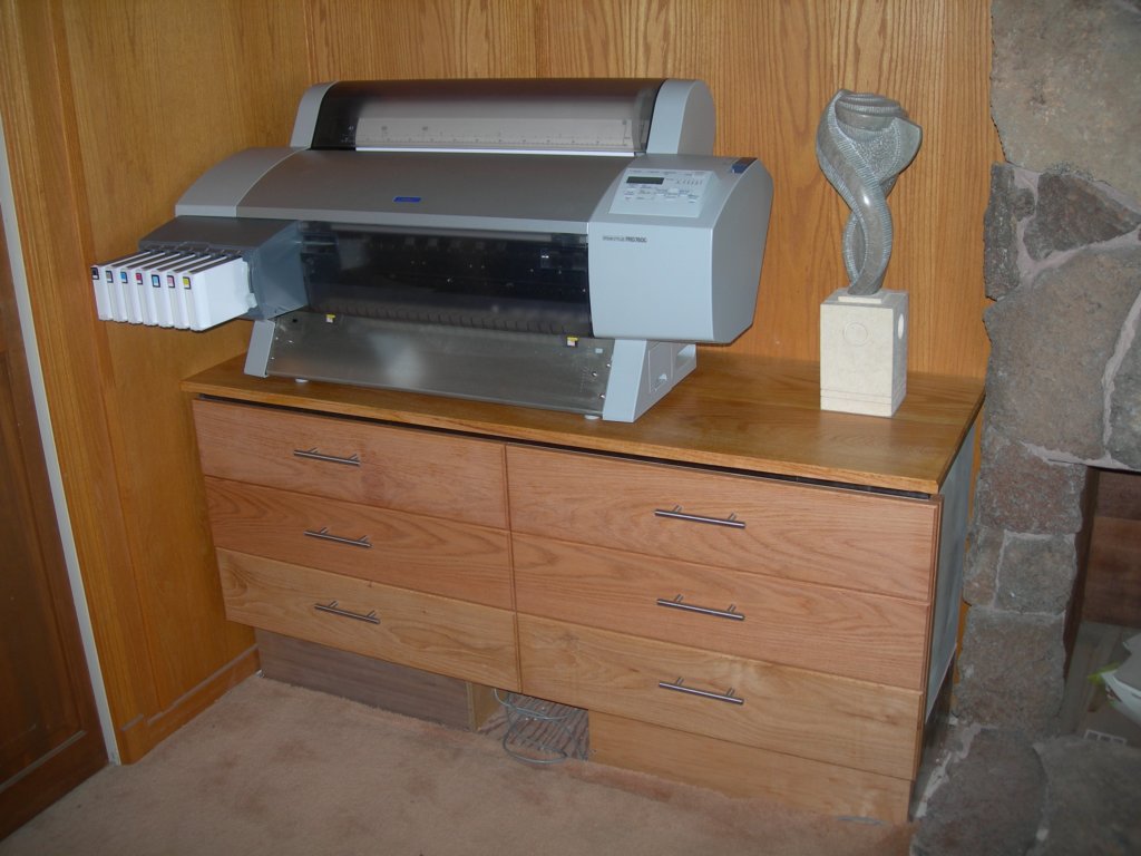 cabinets09.jpg