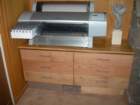 cabinets10_small.jpg