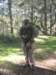 wildcat010_small.jpg
