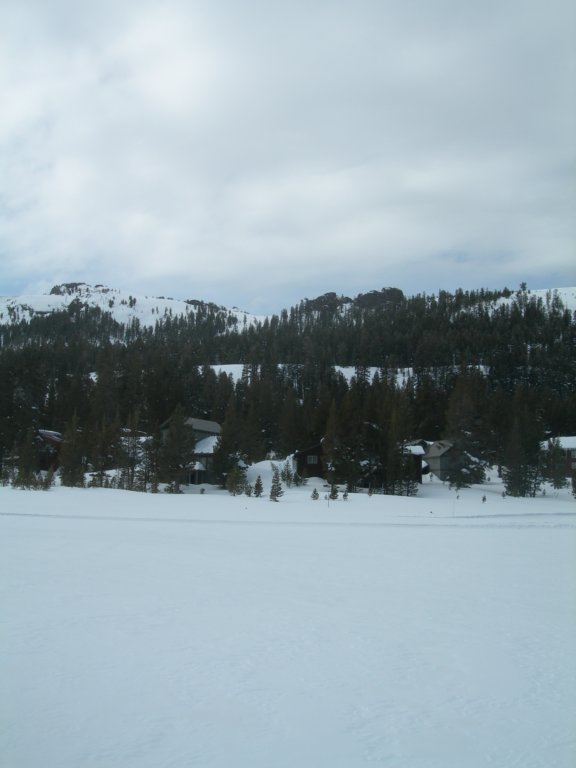kirkwood_xc005.jpg