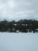 kirkwood_xc005_small.jpg