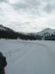 kirkwood_xc006_small.jpg