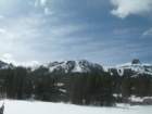 kirkwood_xc011_small.jpg