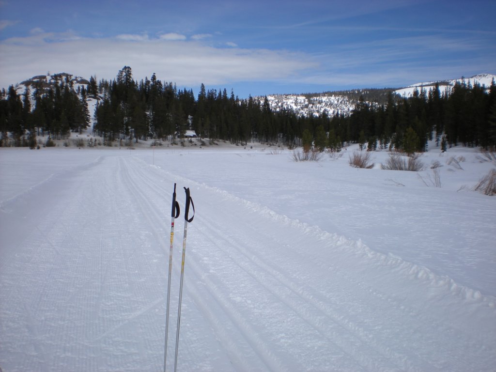 kirkwood_xc016.jpg