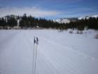 kirkwood_xc016_small.jpg