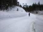 kirkwood_xc020_small.jpg