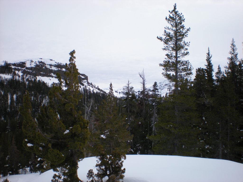 kirkwood_xc022.jpg