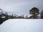 kirkwood_xc026_small.jpg