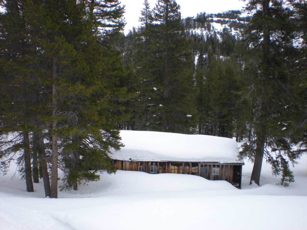 kirkwood_xc028.jpg