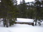 kirkwood_xc028_small.jpg