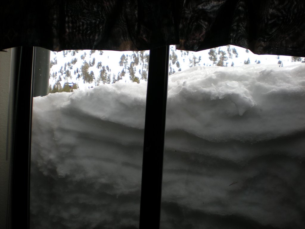 kirkwood_xc033.jpg