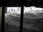 kirkwood_xc033_small.jpg