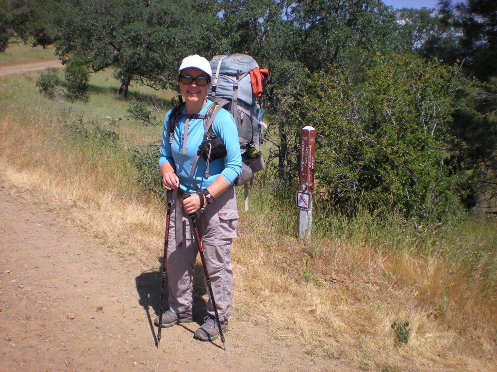 photo14.jpg