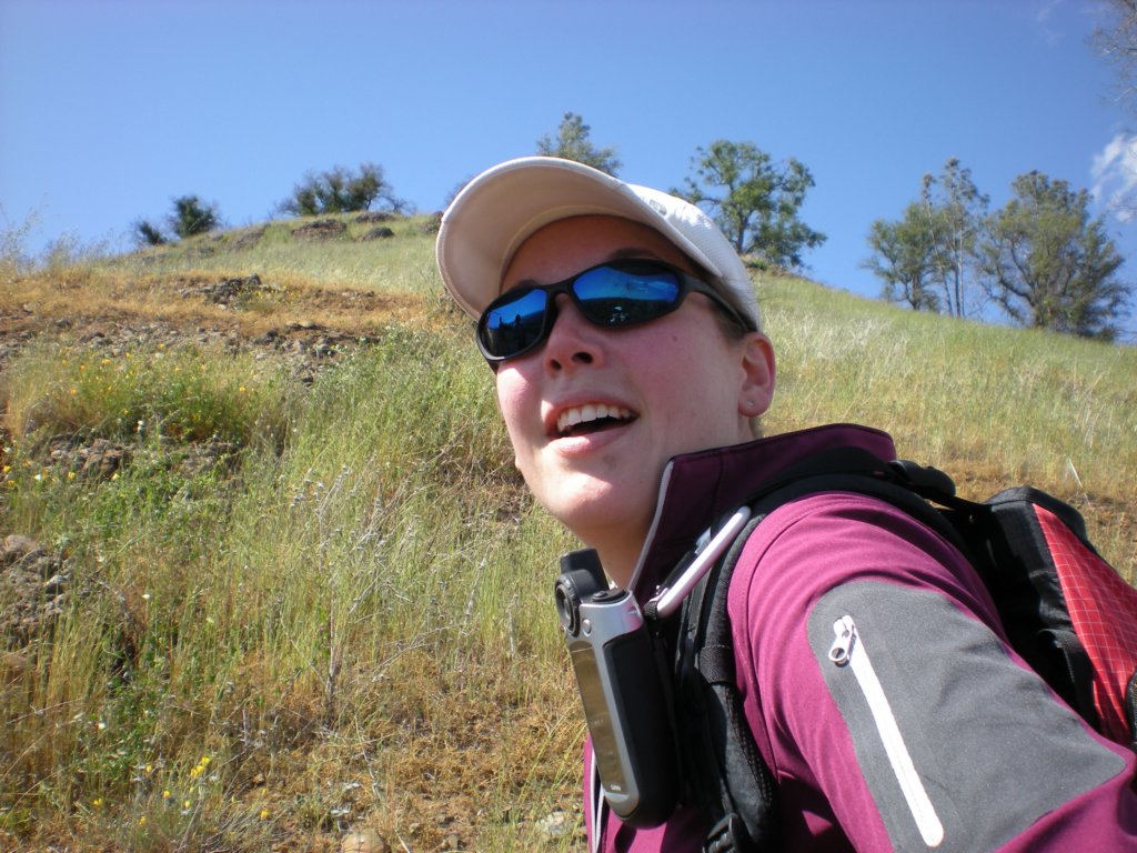 photo40.jpg