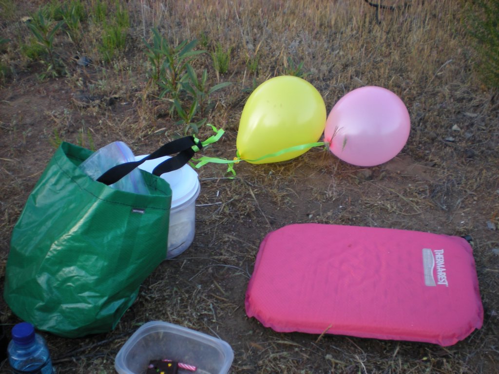 photo69.jpg