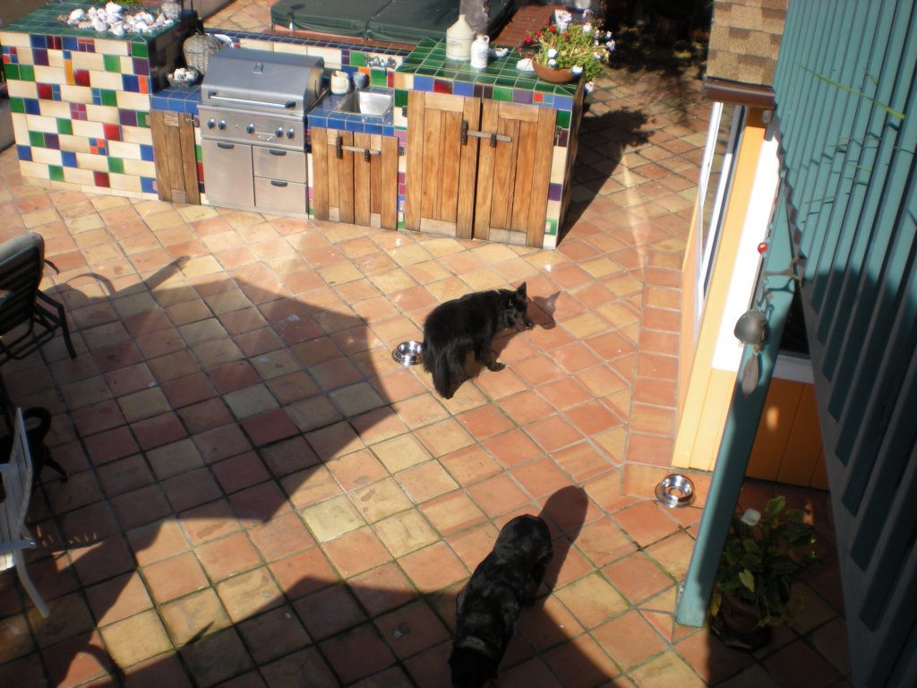 dscn0428.jpg