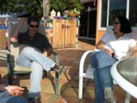 dscn0433_small.jpg