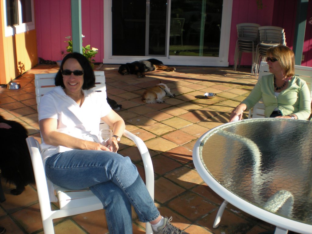 dscn0440.jpg