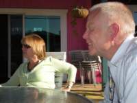 dscn0446_small.jpg