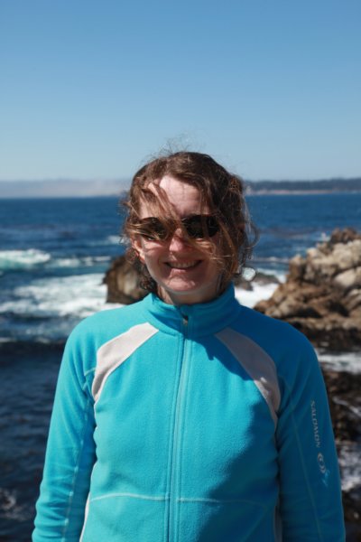 img_0553.jpg