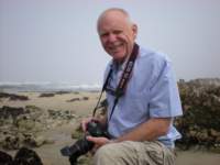 monterey2009006_small.jpg