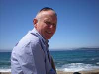 monterey2009012_small.jpg